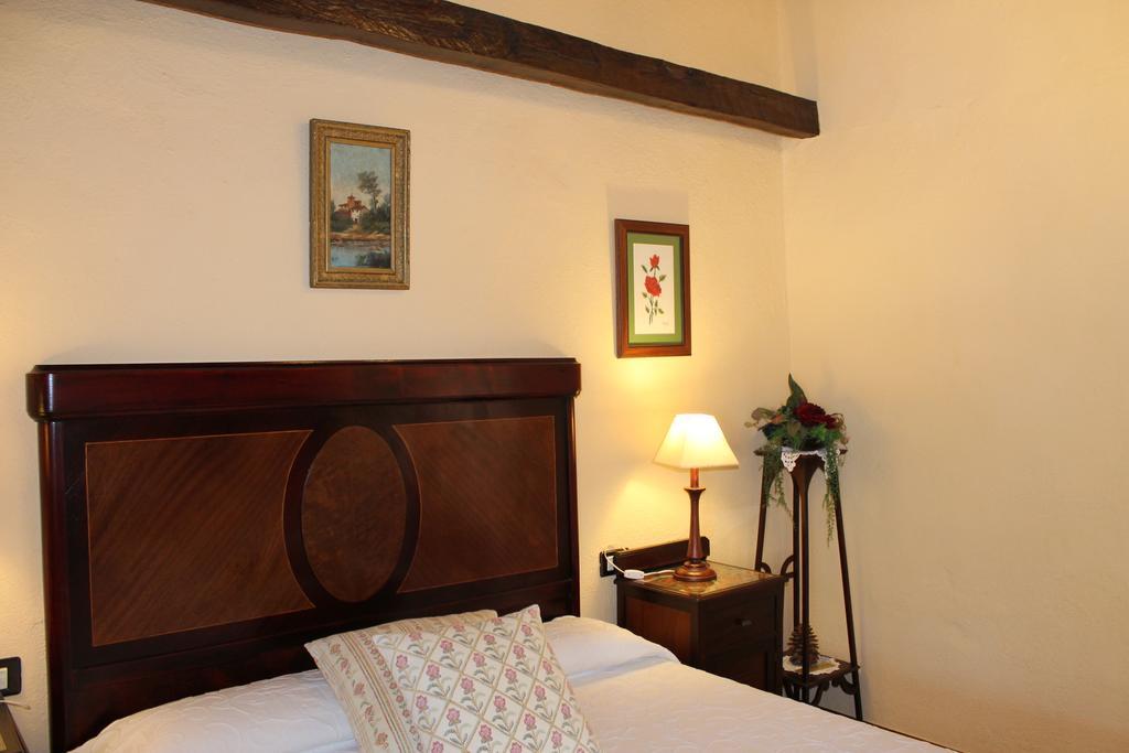 Casa Rural Anton Piche With Pool-Adults Only Гранадиля де Абона Екстериор снимка